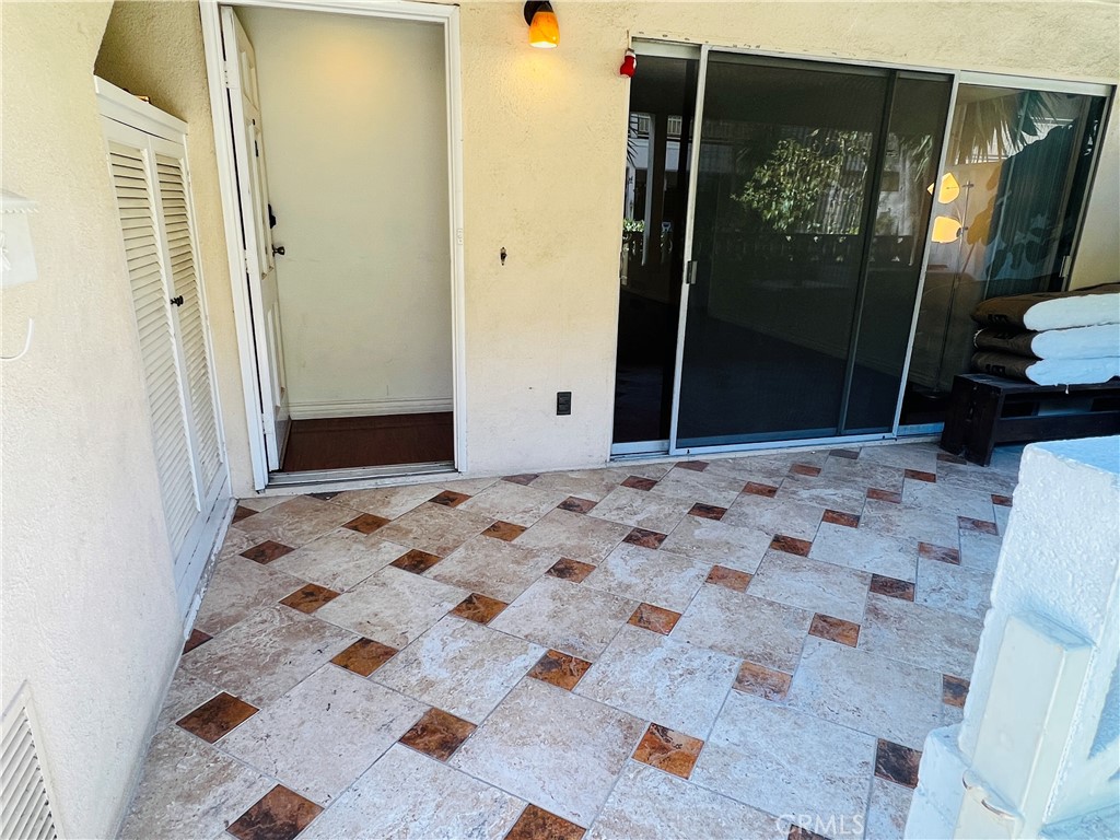 471 West Duarte Road, Unit 110 Arcadia, CA 91007 - Photo 19 of 22