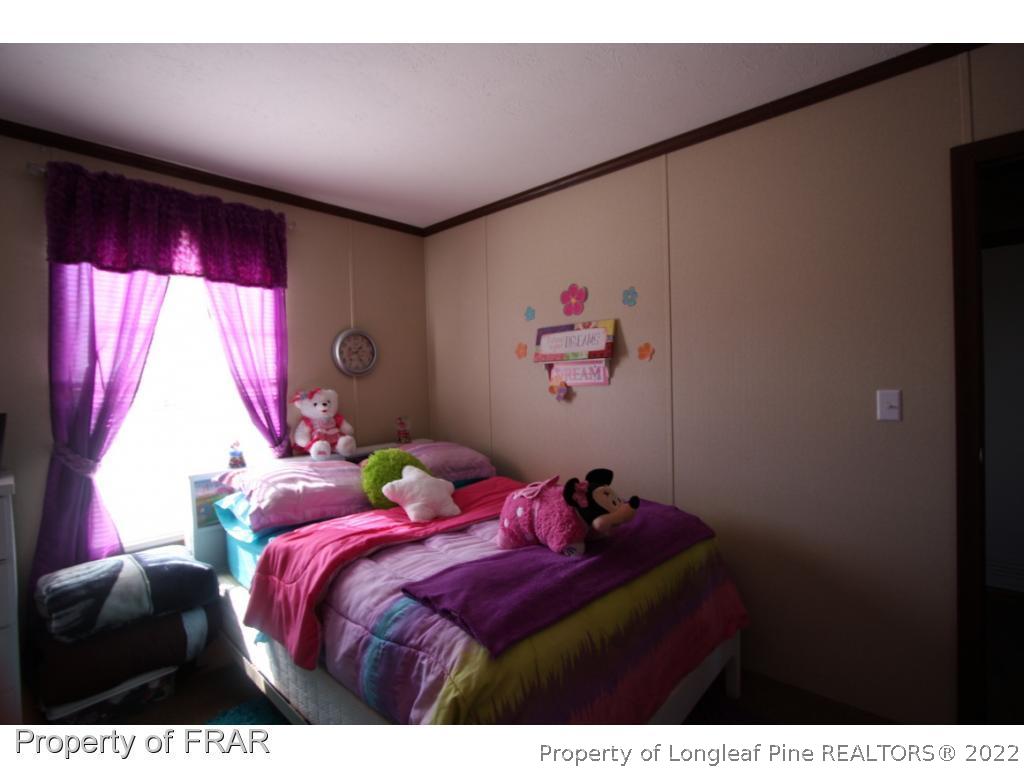 51 Charles Road Lumberton, NC 28358 - Photo 11 of 15 Gallery Image 11