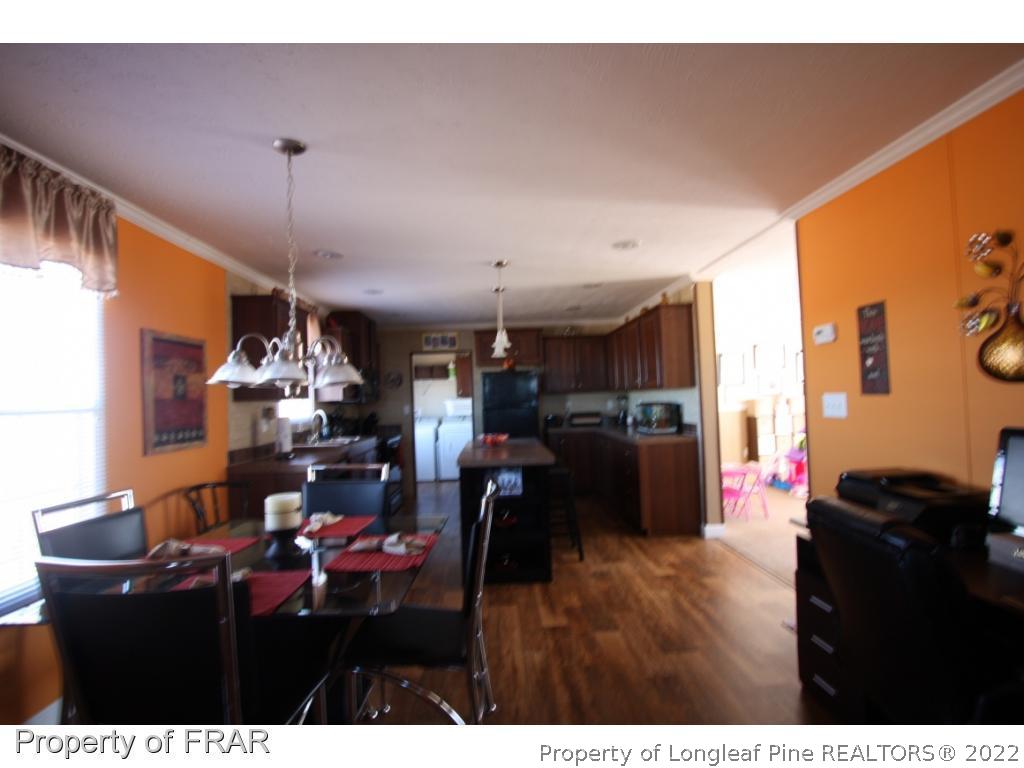 51 Charles Road Lumberton, NC 28358 - Photo 13 of 15 Gallery Image 13