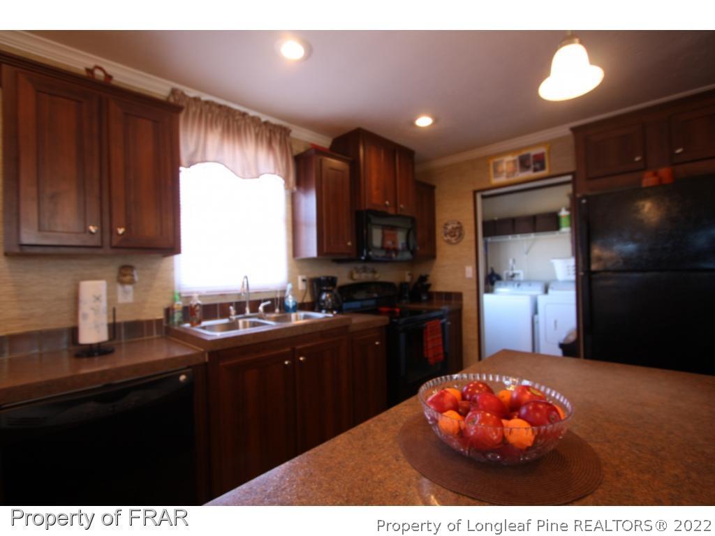 51 Charles Road Lumberton, NC 28358 - Photo 14 of 15 Gallery Image 14