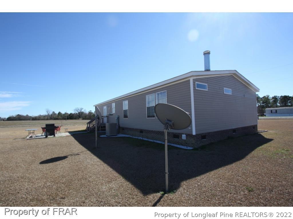 51 Charles Road Lumberton, NC 28358 - Photo 4 of 15 Gallery Image 4