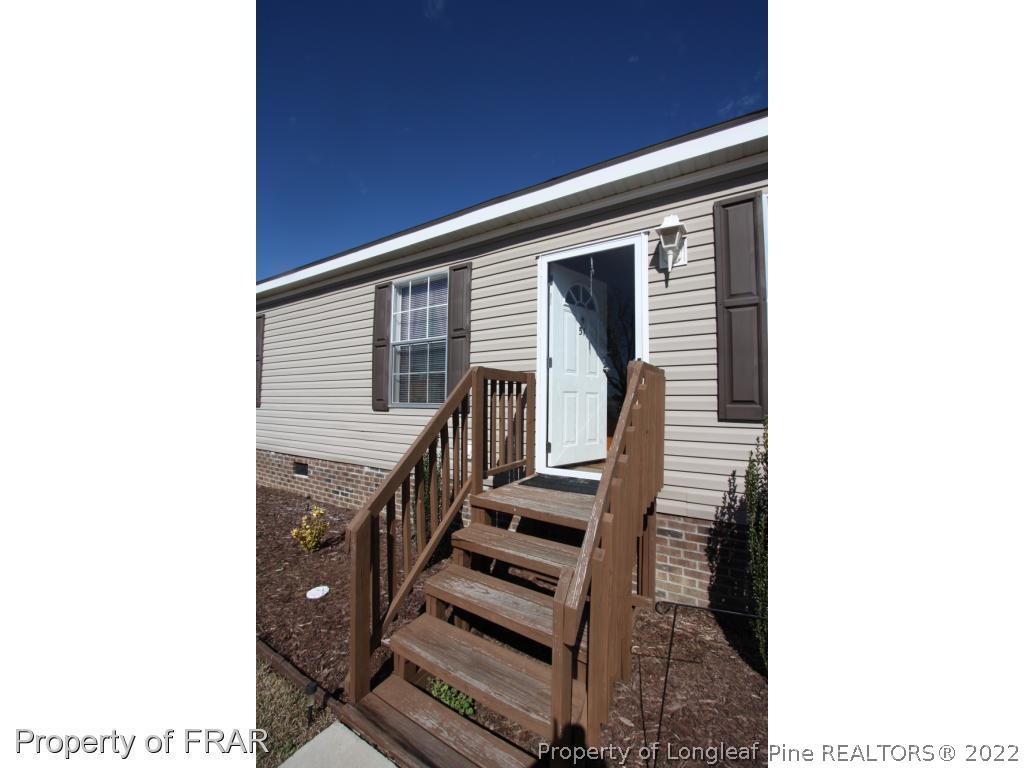 51 Charles Road Lumberton, NC 28358 - Photo 6 of 15 Gallery Image 6