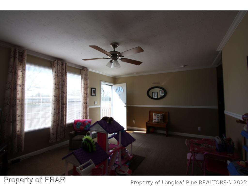 51 Charles Road Lumberton, NC 28358 - Photo 7 of 15 Gallery Image 7