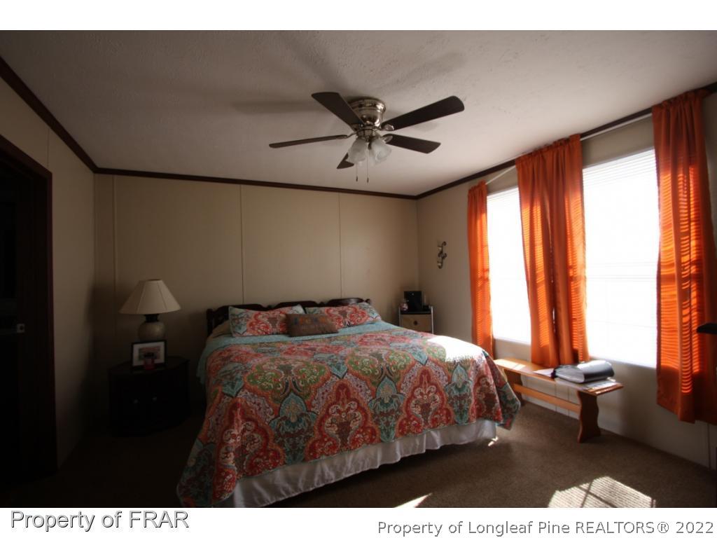 51 Charles Road Lumberton, NC 28358 - Photo 8 of 15 Gallery Image 8