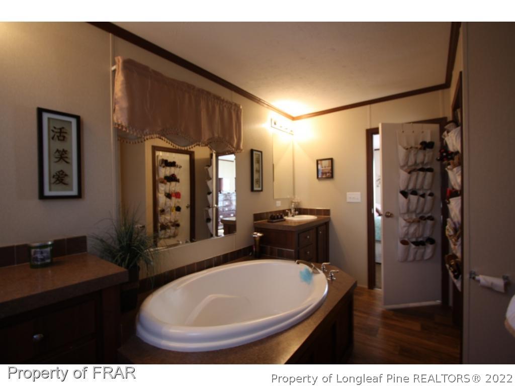 51 Charles Road Lumberton, NC 28358 - Photo 9 of 15 Gallery Image 9