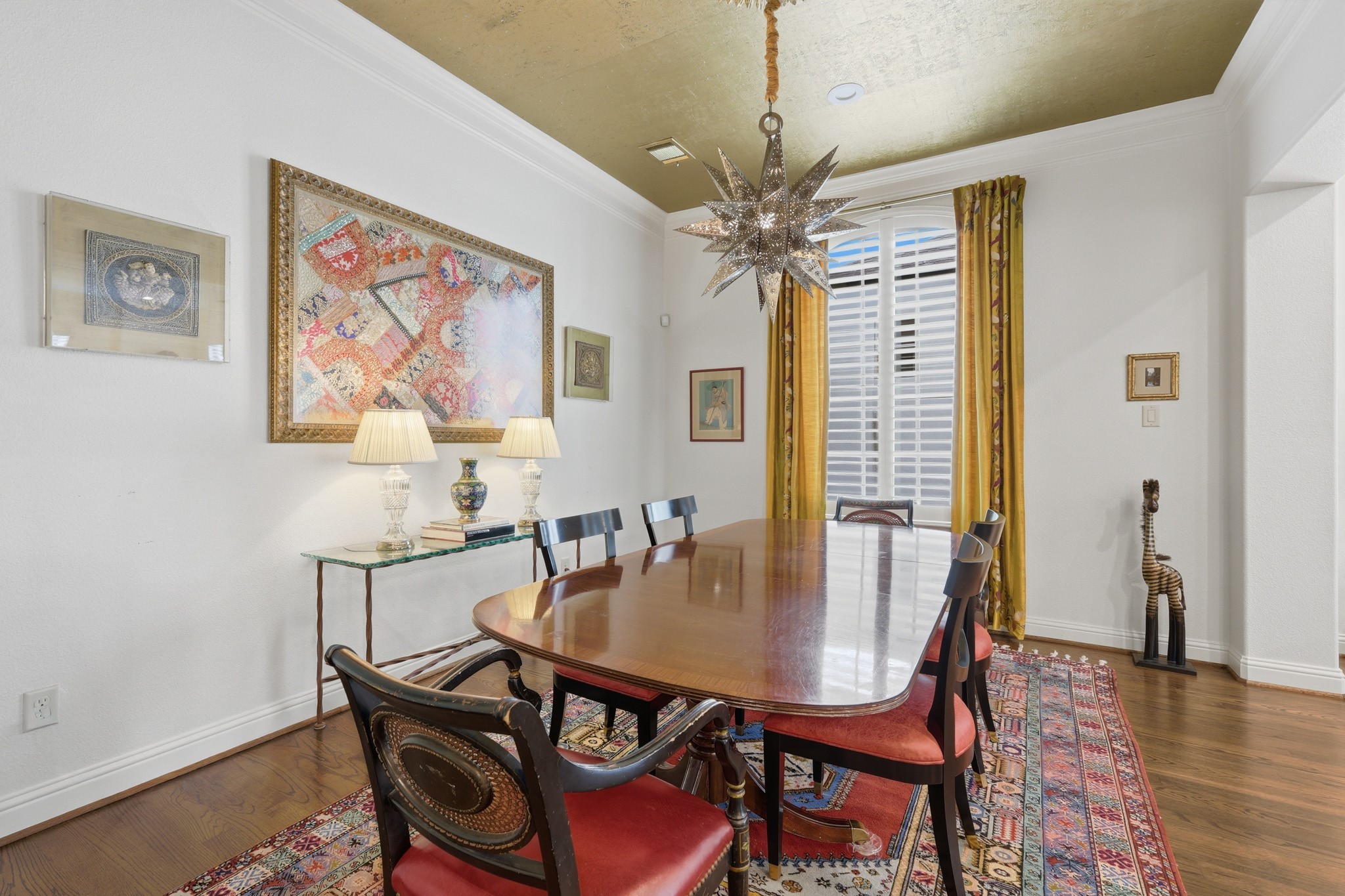 1956 Welch Street Houston, TX 77019 - Photo 11 of 29