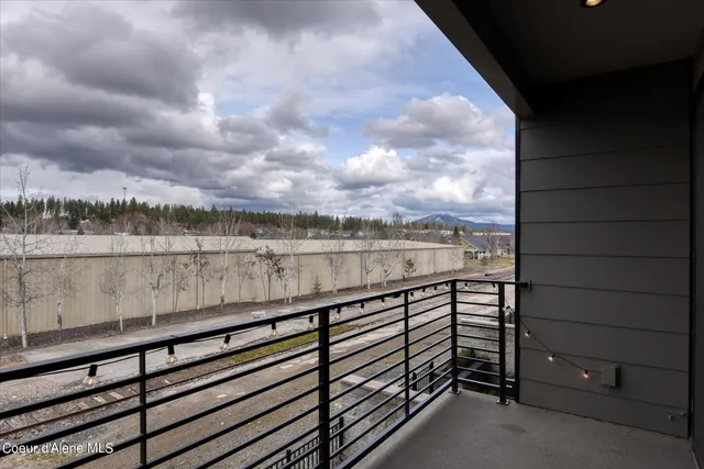 $575,000 | 4745 Kona Drive, Coeur D'Alene, ID 83814