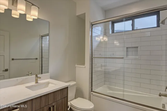 $575,000 | 4745 Kona Drive, Coeur D'Alene, ID 83814