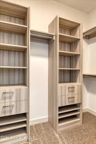 $575,000 | 4745 Kona Drive, Coeur D'Alene, ID 83814