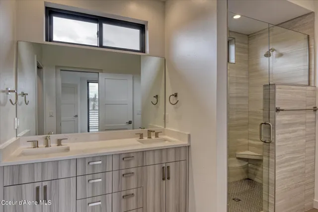 $575,000 | 4745 Kona Drive, Coeur D'Alene, ID 83814