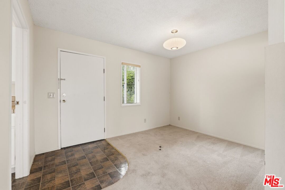 436 Via Roma Santa Barbara, CA 93110 - Photo 39 of 60 Gallery Image 39
