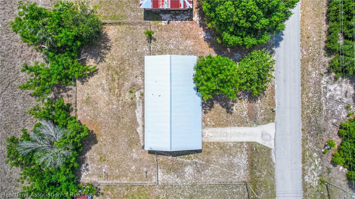 2709 West Rochester Road Avon Park, FL 33825 - Photo 9 of 29