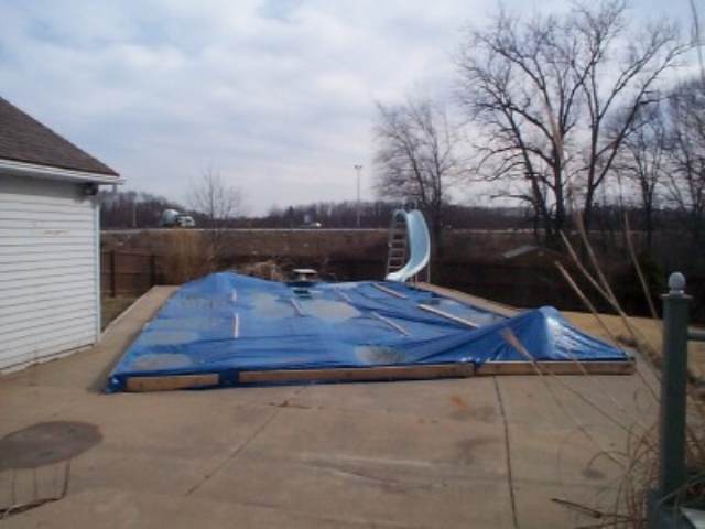 4804 West Middle Road Peoria, IL 61607 - Photo 9 of 9 Gallery Image 9