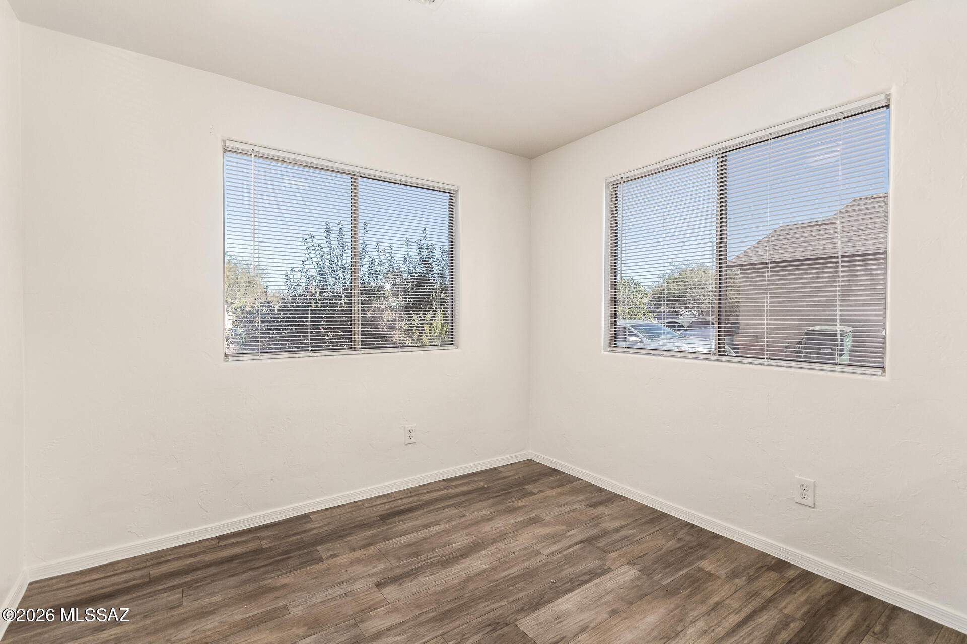 1379 West Via Rio Blanco Tucson, AZ 85714 - Photo 9 of 36