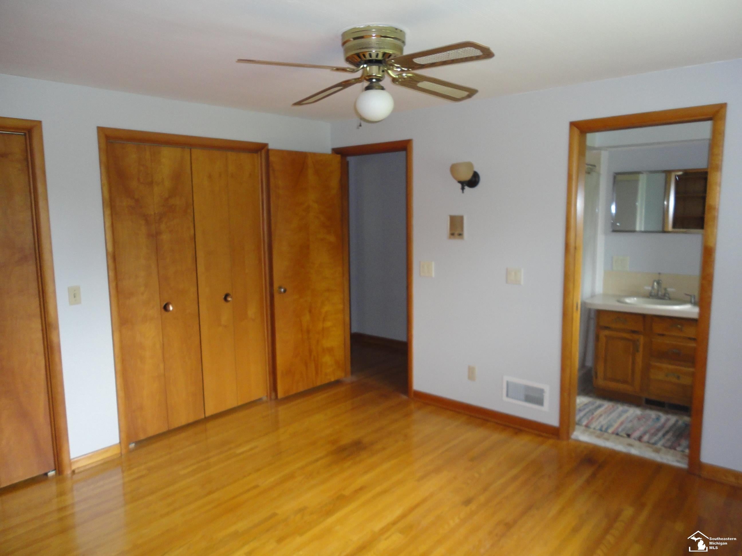 2633 Smith Road Lambertville, MI 48144 - Photo 17 of 41 Gallery Image 17