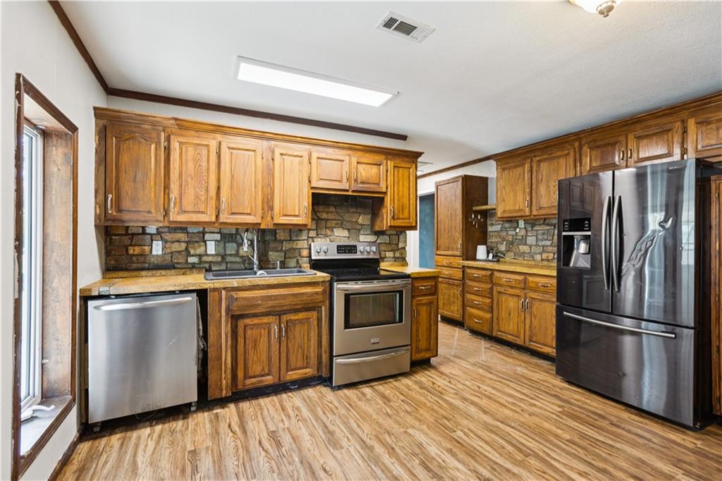 977 Northwest 1651st Road Bates City, MO 64011 - Photo 18 of 55