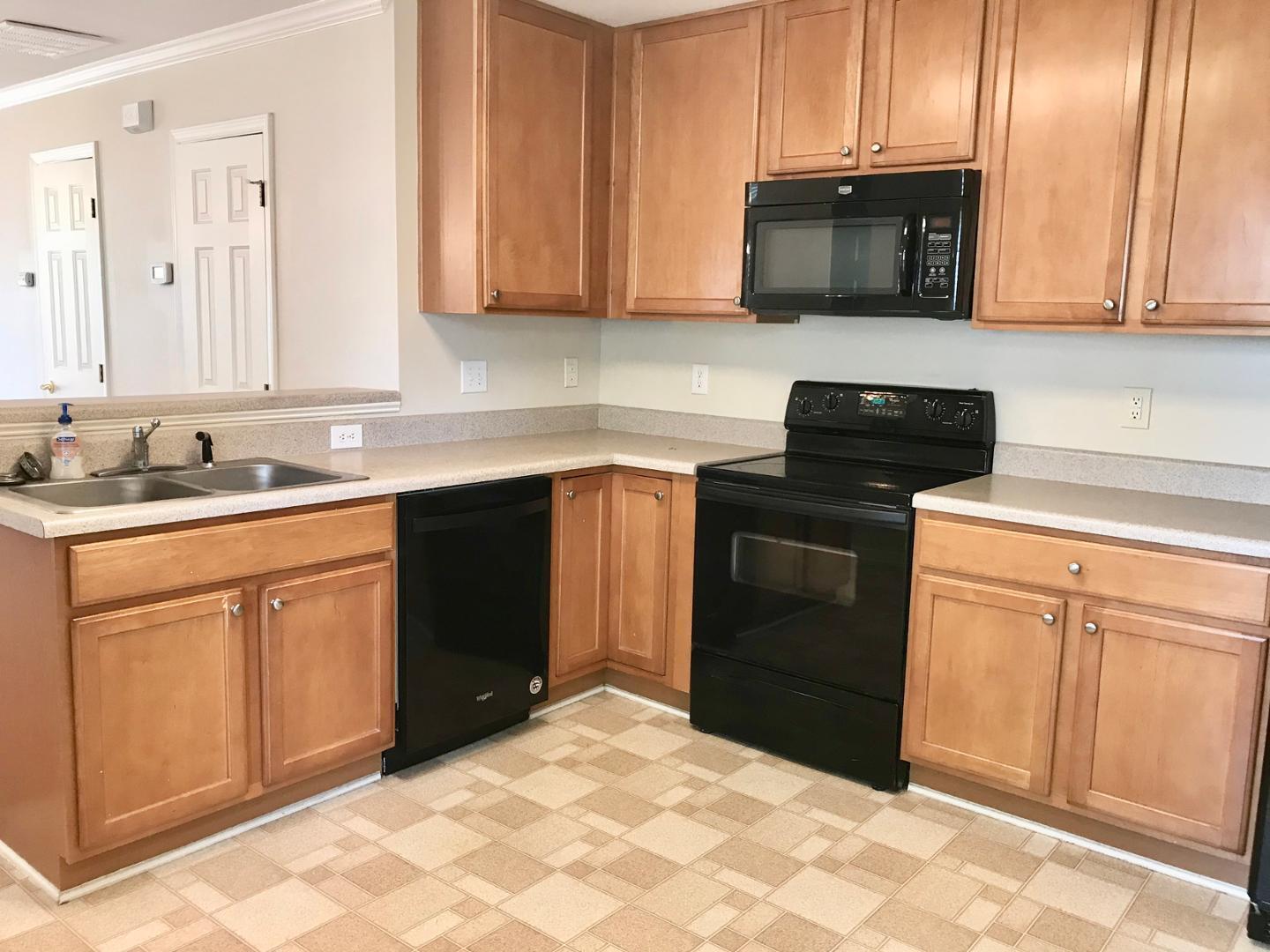 301 Intern Way Durham, NC 27713 - Photo 8 of 30