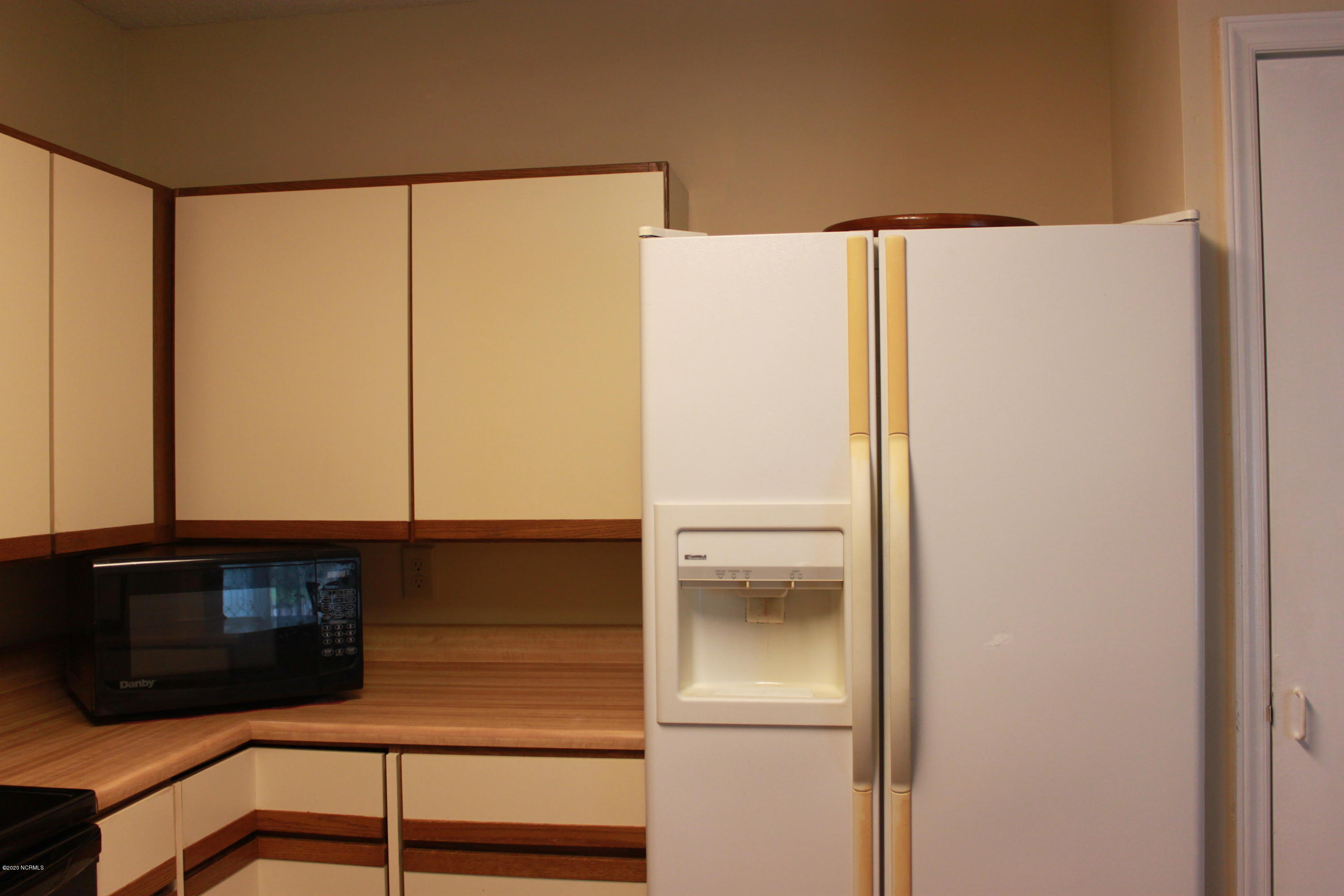 4412 Windtree Road Wilmington, NC 28403 - Photo 16 of 39 2020-09-28 17.13.03
