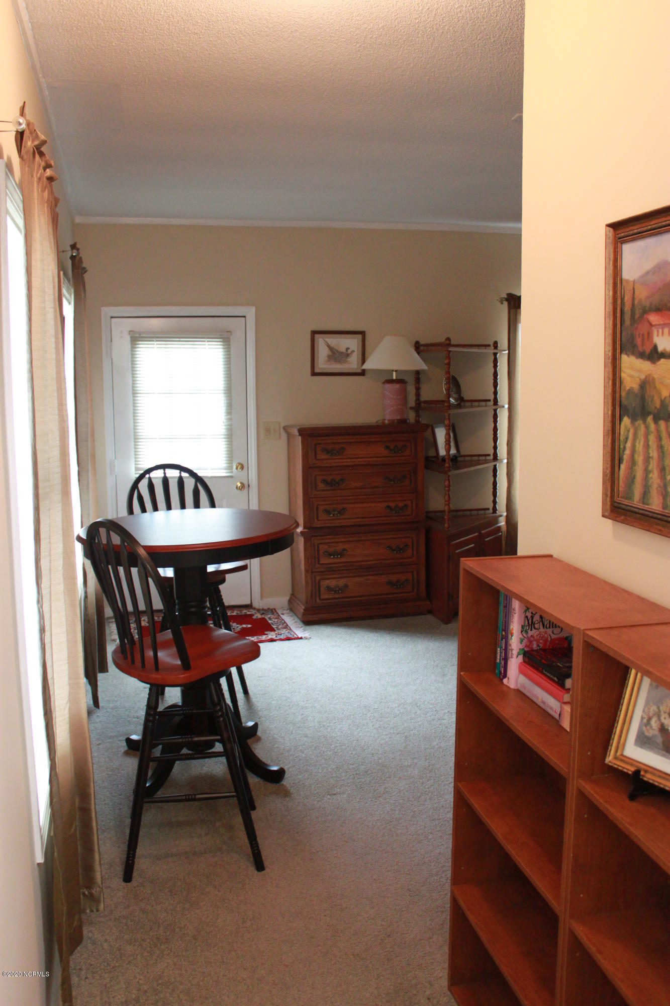4412 Windtree Road Wilmington, NC 28403 - Photo 27 of 39 2020-09-28 17.23.07