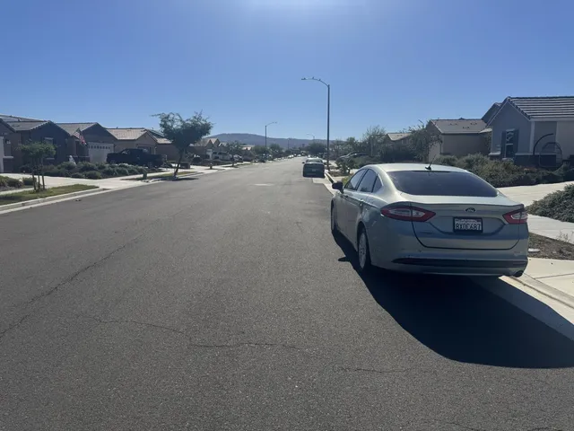 a view of a storage & utility room