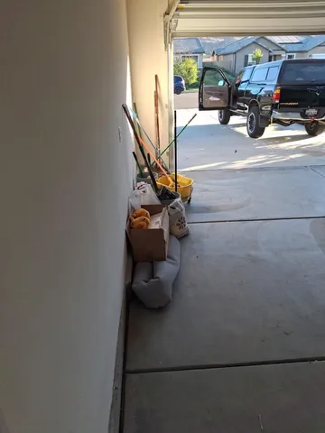 $510,000 | 3135 STARGAZER Street, Hemet, CA 92543