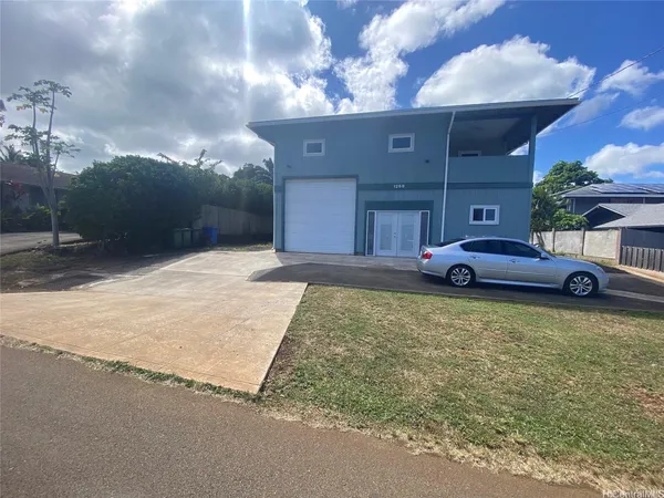$7,500 | 1268 Ulupii Street, Kailua, HI 96734