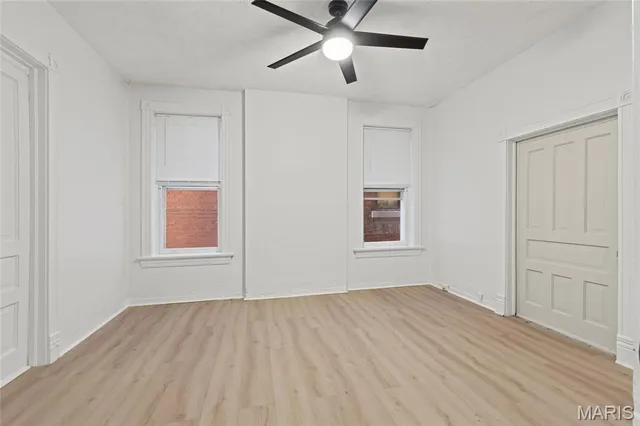 $249,900 | 3233 Nebraska Avenue, St. Louis, MO 63118