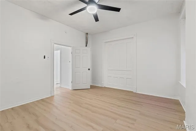 $249,900 | 3233 Nebraska Avenue, St. Louis, MO 63118