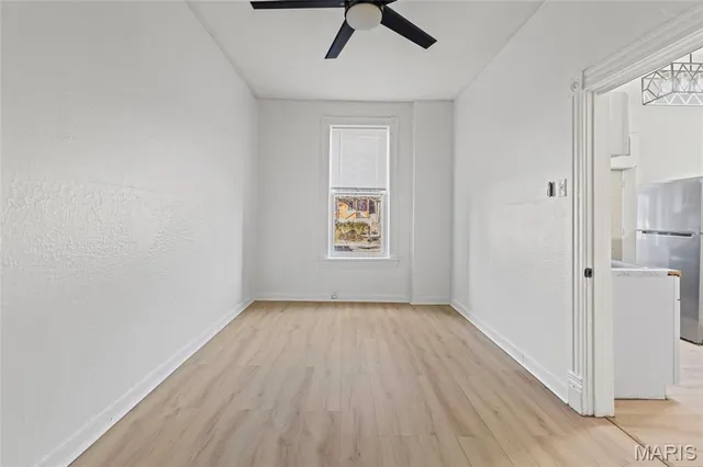 $249,900 | 3233 Nebraska Avenue, St. Louis, MO 63118