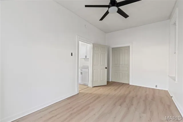 $249,900 | 3233 Nebraska Avenue, St. Louis, MO 63118