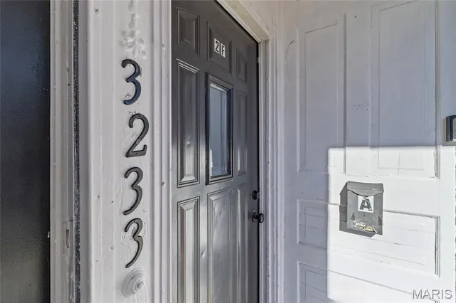 $249,900 | 3233 Nebraska Avenue, St. Louis, MO 63118