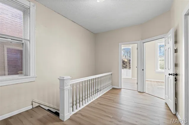 $249,900 | 3233 Nebraska Avenue, St. Louis, MO 63118