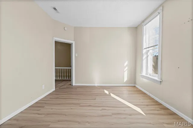 $249,900 | 3233 Nebraska Avenue, St. Louis, MO 63118