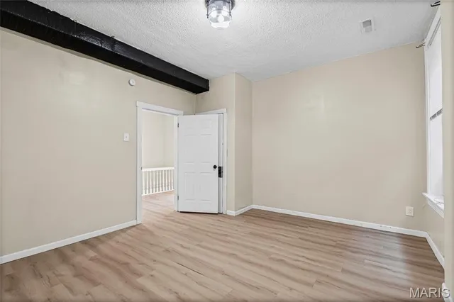 $249,900 | 3233 Nebraska Avenue, St. Louis, MO 63118