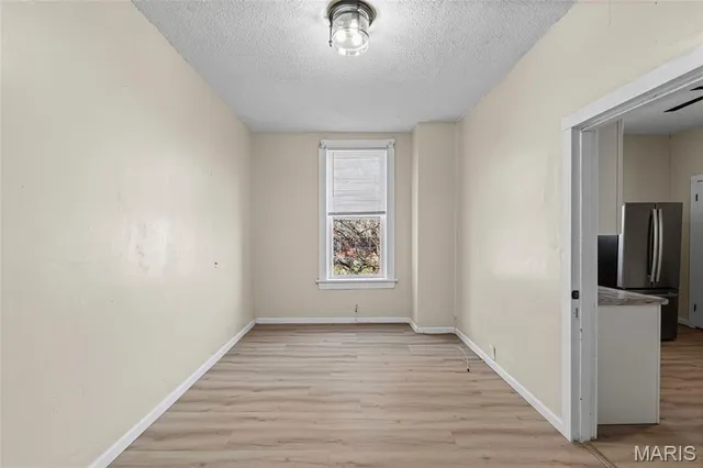 $249,900 | 3233 Nebraska Avenue, St. Louis, MO 63118