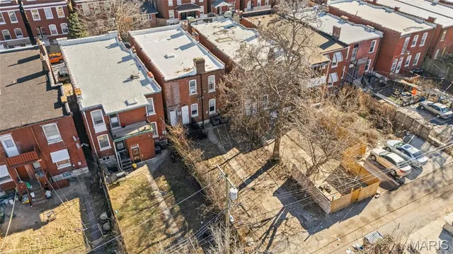 $249,900 | 3233 Nebraska Avenue, St. Louis, MO 63118