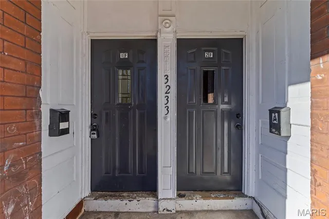$249,900 | 3233 Nebraska Avenue, St. Louis, MO 63118