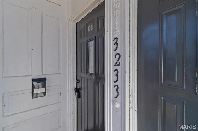 $249,900 | 3233 Nebraska Avenue, St. Louis, MO 63118