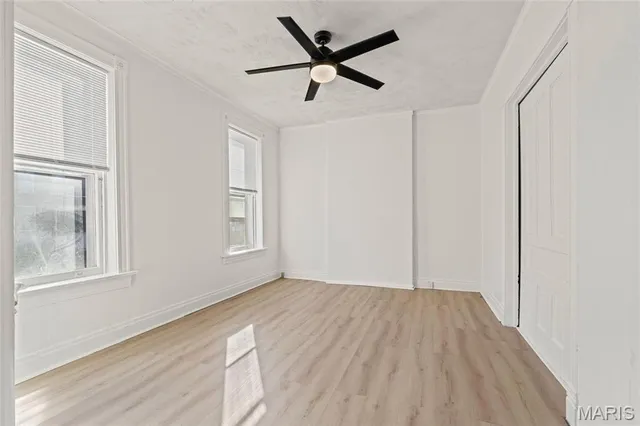 $249,900 | 3233 Nebraska Avenue, St. Louis, MO 63118