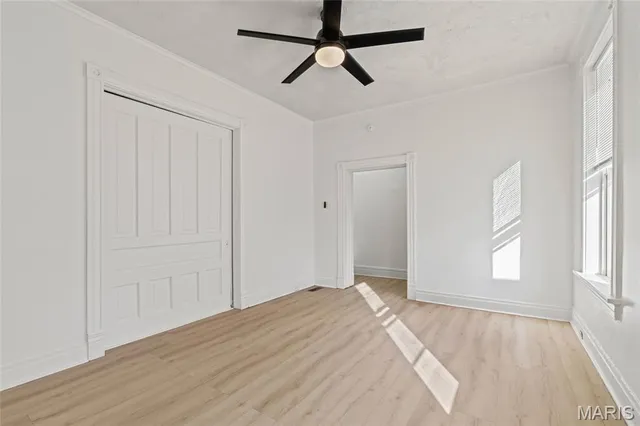 $249,900 | 3233 Nebraska Avenue, St. Louis, MO 63118