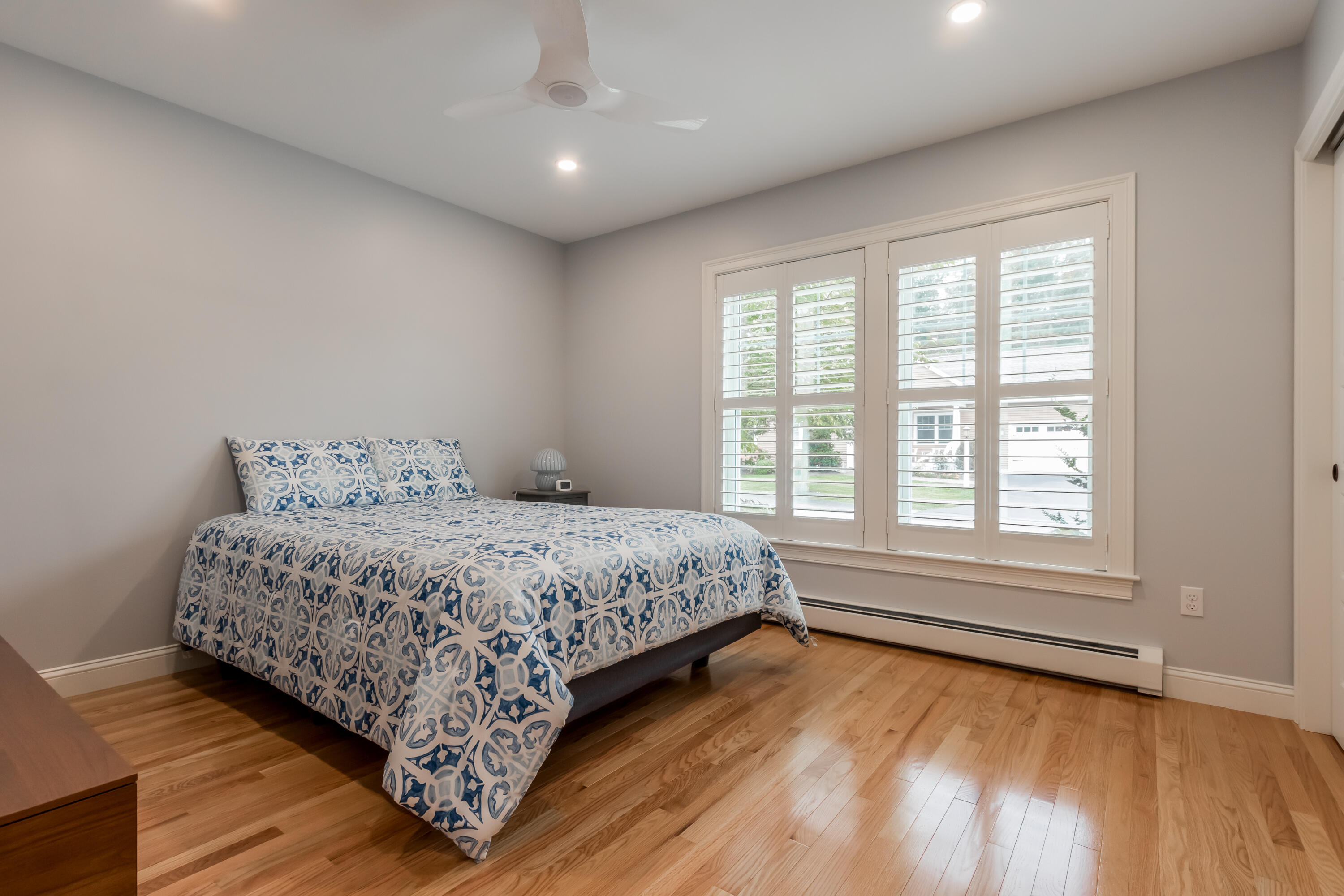 4 Dipper Road, Unit 4 Cape Elizabeth, ME 04107 - Photo 32 of 37 20231005BB-71028