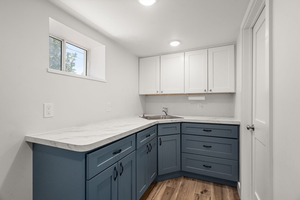 37-39 Puritan Road Somerville, MA 02145 - Photo 31 of 41