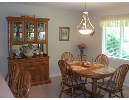169 Nesbitt Road New Castle, PA 16105 - Photo 11 of 14 Dining Room.