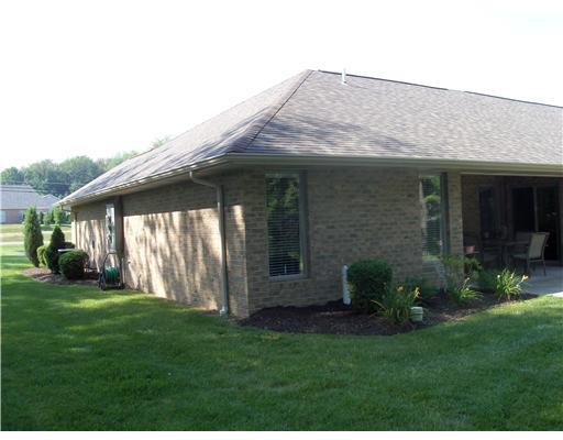 169 Nesbitt Road New Castle, PA 16105 - Photo 14 of 14 Exterior Back.