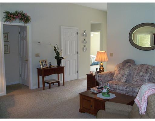 169 Nesbitt Road New Castle, PA 16105 - Photo 3 of 14 Living Room.