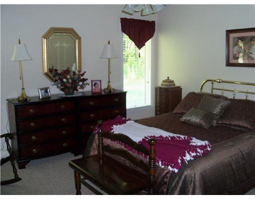 169 Nesbitt Road New Castle, PA 16105 - Photo 5 of 14 Master Bedroom.