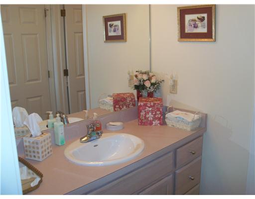 169 Nesbitt Road New Castle, PA 16105 - Photo 6 of 14 Master Bath/Spa.