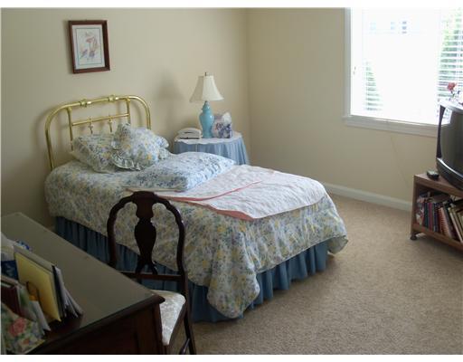 169 Nesbitt Road New Castle, PA 16105 - Photo 7 of 14 Bedroom.