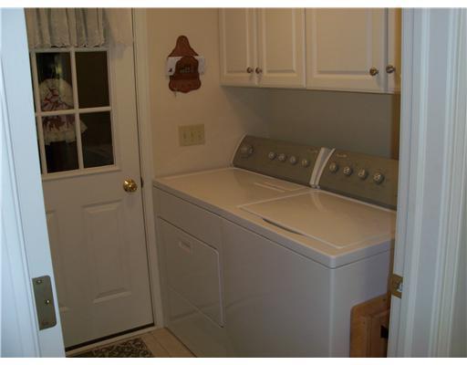169 Nesbitt Road New Castle, PA 16105 - Photo 8 of 14 Other. LAUNDRY AREA