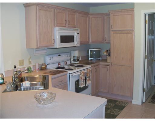 169 Nesbitt Road New Castle, PA 16105 - Photo 9 of 14 Kitchen.